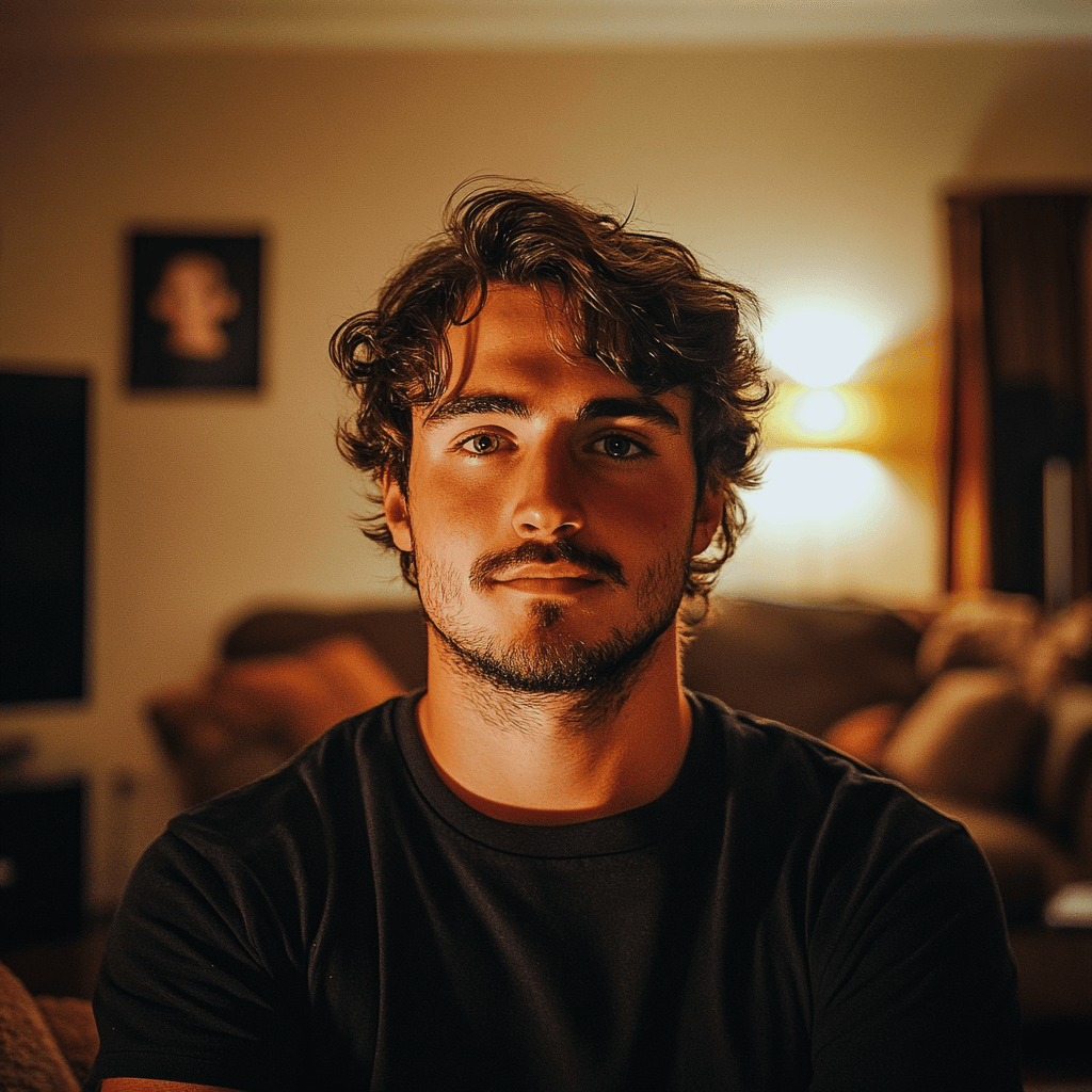 Michael R.