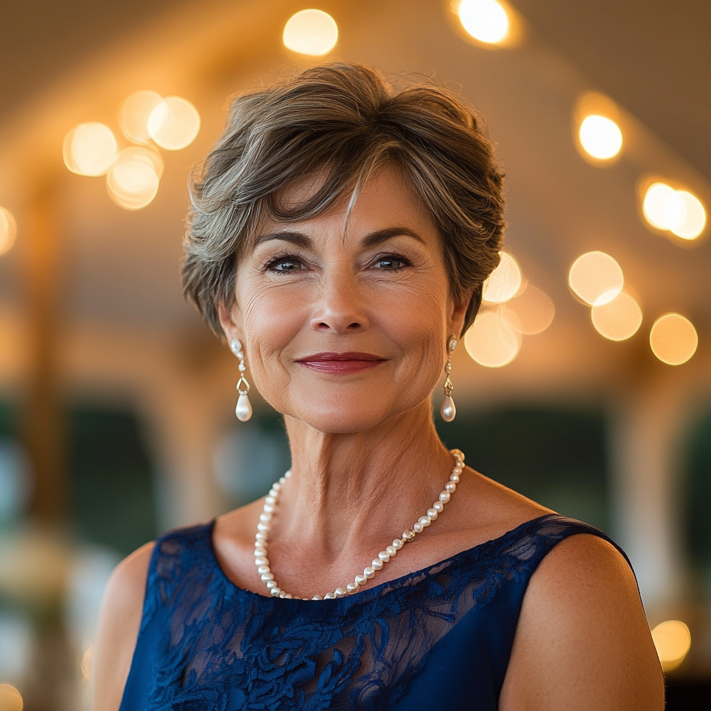 Carol W.