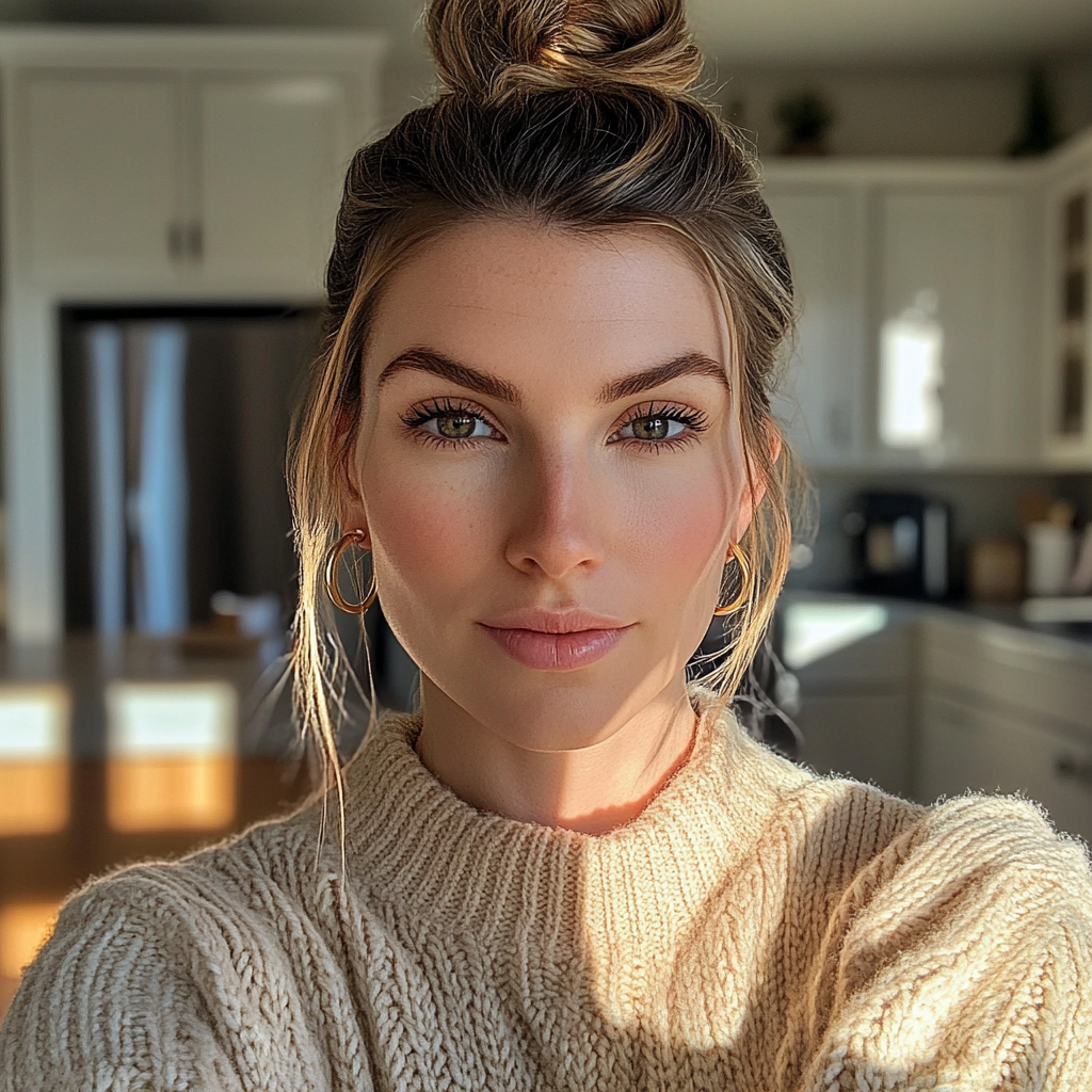 Rebecca T.