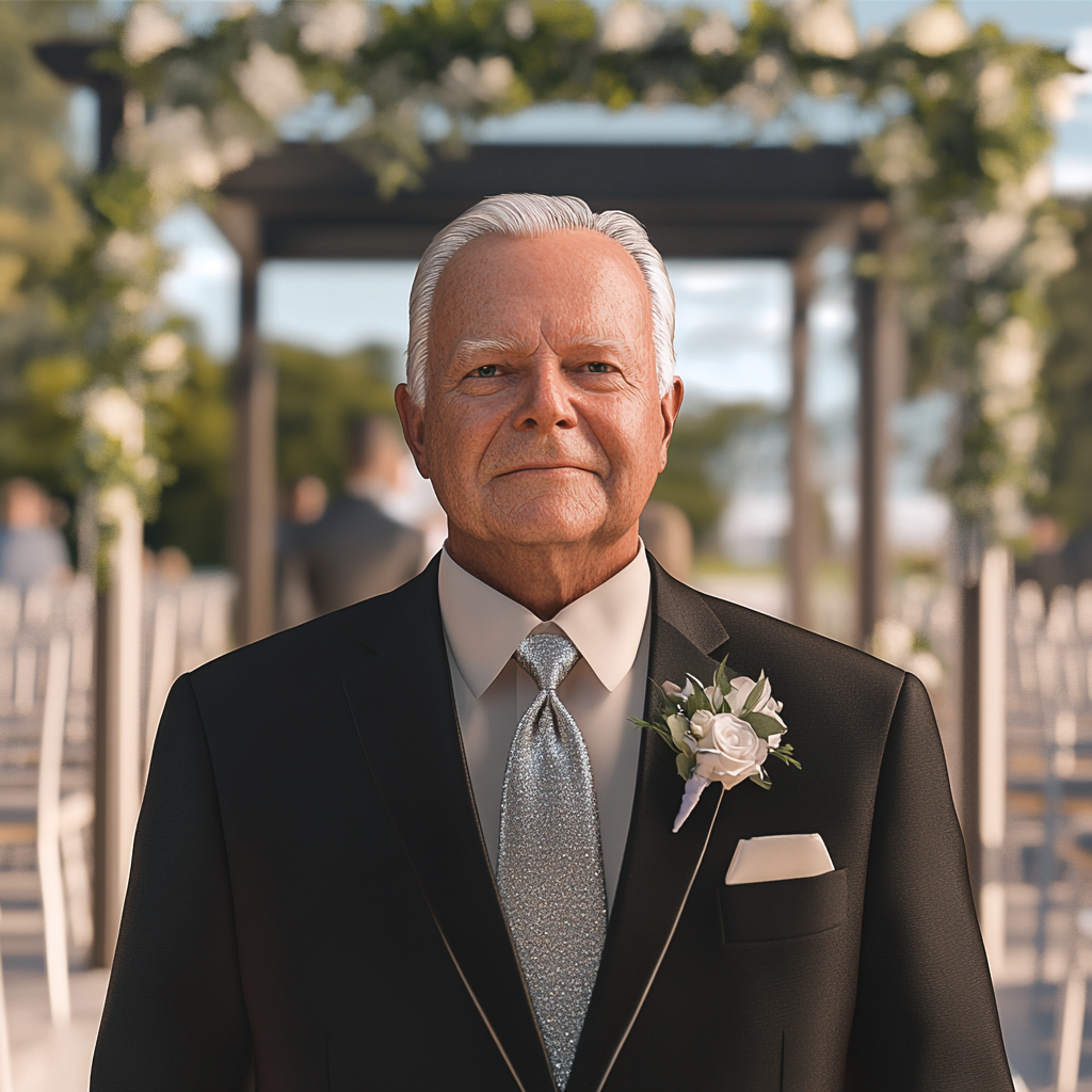 Robert J.